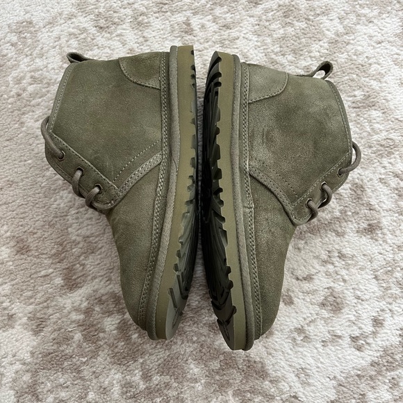 ❌SOLD❌ UGG boots | size 7 ❌ - Picture 5 of 8